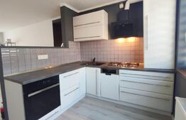 Apartament modern 3 camere, 70mp, parcare, zona Tauti 