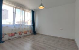 Apartament modern 3 camere, 70mp, parcare, zona Tauti 