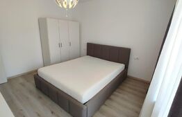 Apartament modern 3 camere, 70mp, parcare, zona Tauti 