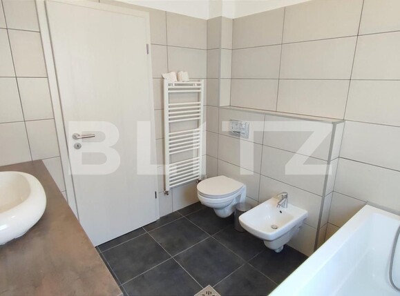 Apartament de vânzare 3 camere Floreşti - 130225AV | BLITZ Cluj-Napoca | Poza4