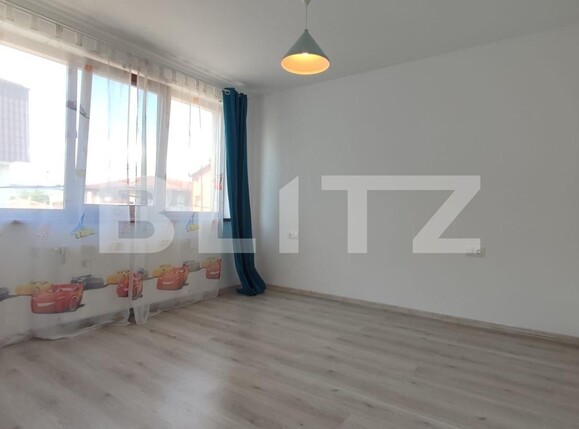 Apartament de vânzare 3 camere Floreşti - 130225AV | BLITZ Cluj-Napoca | Poza5