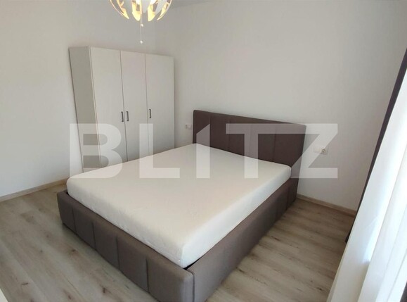Apartament de vânzare 3 camere Floreşti - 130225AV | BLITZ Cluj-Napoca | Poza1