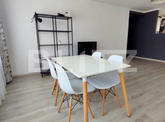 Apartament de vânzare 3 camere Floreşti - 130225AV | BLITZ Cluj-Napoca | Poza2