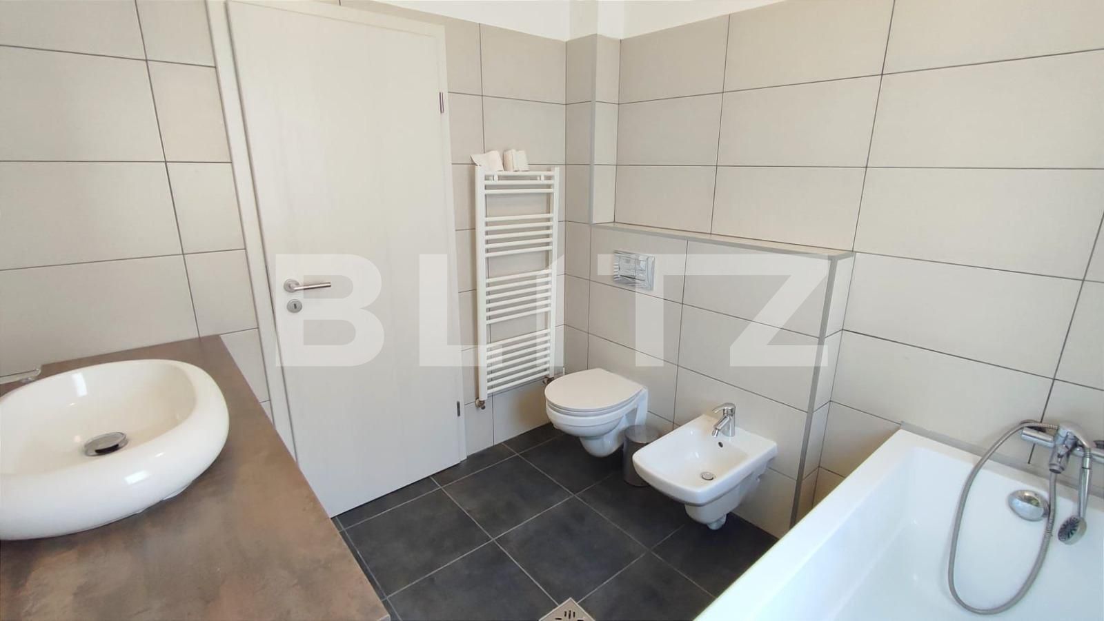 Apartament de vânzare 3 camere Floreşti - 130225AV | BLITZ Cluj-Napoca | Poza4