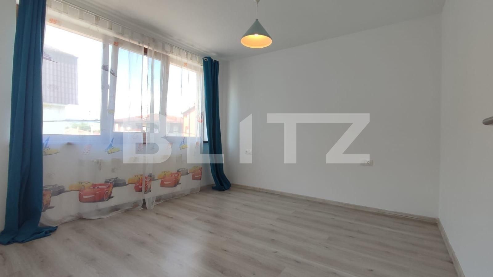 Apartament de vânzare 3 camere Floreşti - 130225AV | BLITZ Cluj-Napoca | Poza5