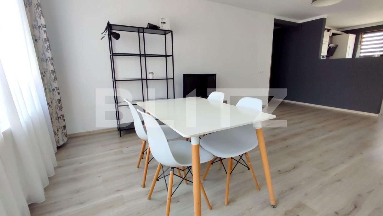 Apartament de vânzare 3 camere Floreşti - 130225AV | BLITZ Cluj-Napoca | Poza2