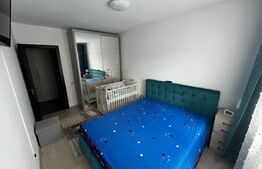 Apartament 3 camere, 78mp, Sanpetru