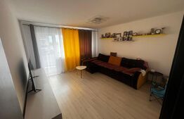 Apartament 3 camere, 78mp, Sanpetru