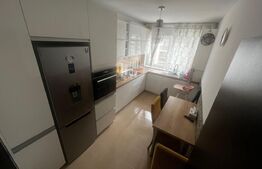 Apartament 3 camere, 78mp, Sanpetru