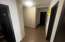 Apartament 3 camere, 78mp, Sanpetru