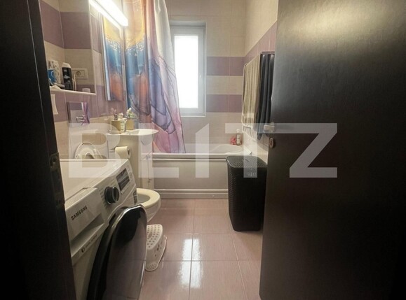 Apartament de vânzare 3 camere Sanpetru - 130234AV | BLITZ Brașov | Poza6