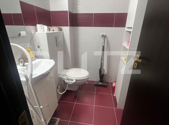 Apartament de vânzare 3 camere Sanpetru - 130234AV | BLITZ Brașov | Poza5