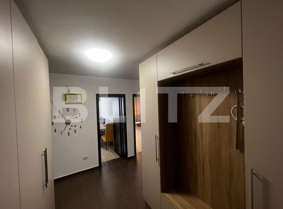 Apartament de vânzare 3 camere Sanpetru - 130234AV | BLITZ Brașov | Poza3