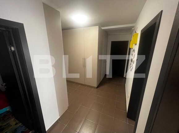 Apartament de vânzare 3 camere Sanpetru - 130234AV | BLITZ Brașov | Poza4