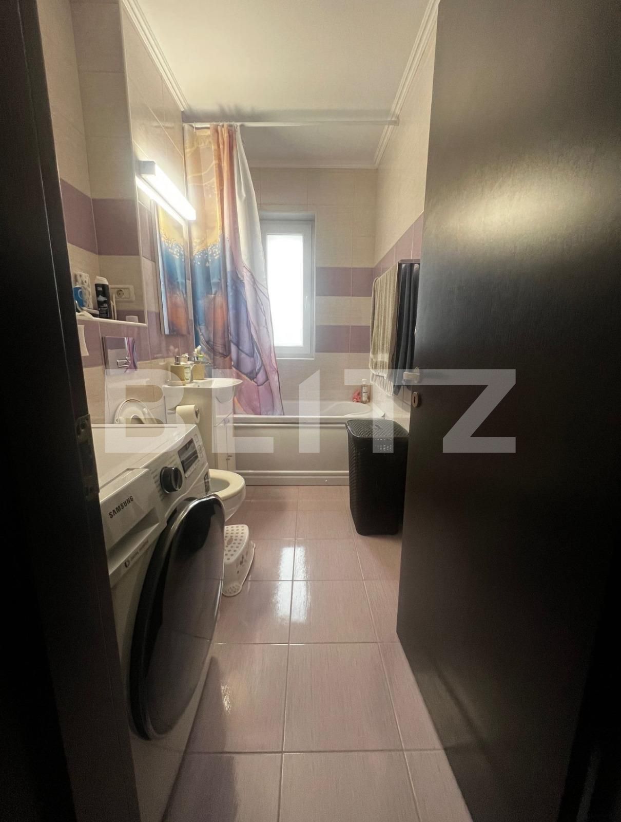 Apartament de vânzare 3 camere Sanpetru - 130234AV | BLITZ Brașov | Poza6