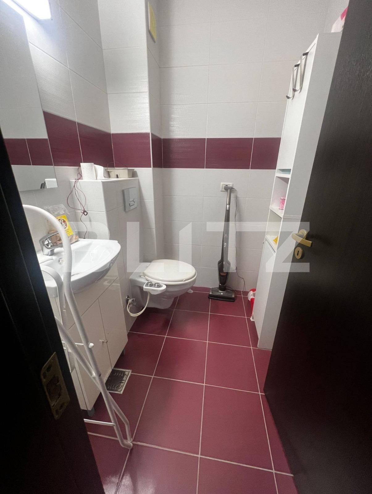 Apartament de vânzare 3 camere Sanpetru - 130234AV | BLITZ Brașov | Poza5