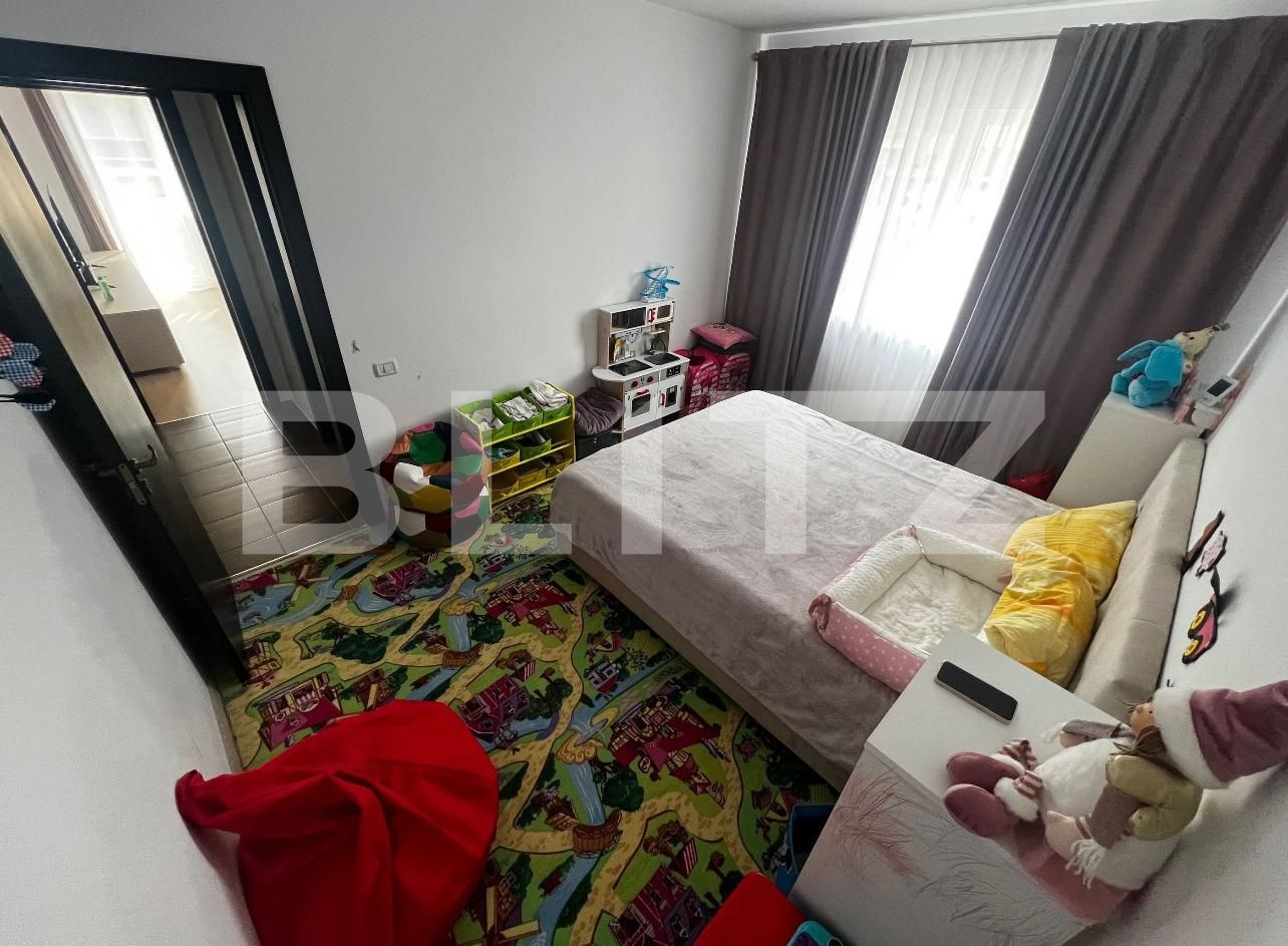 Apartament de vânzare 3 camere Sanpetru - 130234AV | BLITZ Brașov | Poza8