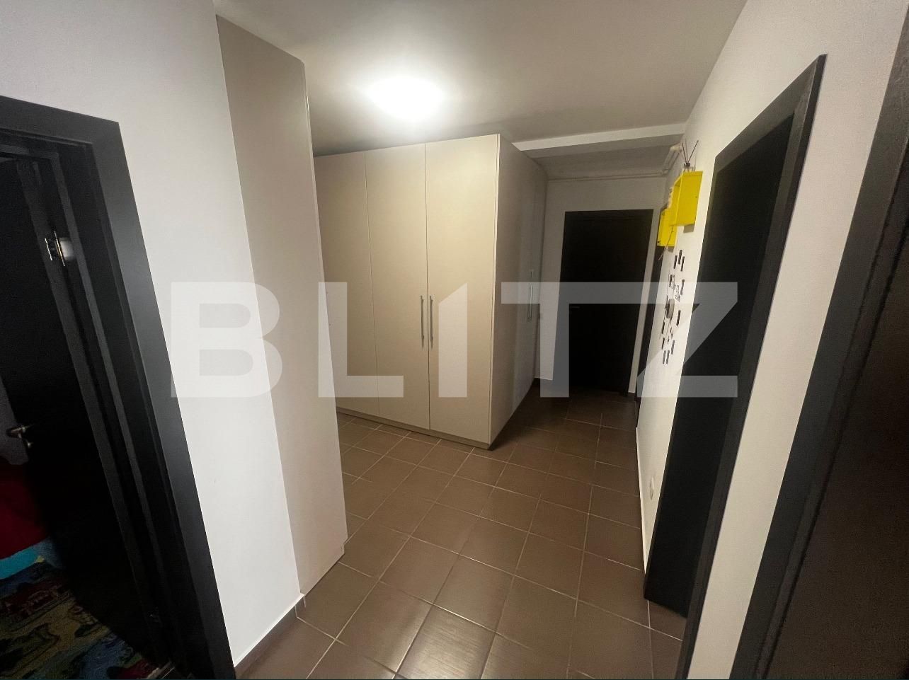 Apartament de vânzare 3 camere Sanpetru - 130234AV | BLITZ Brașov | Poza4