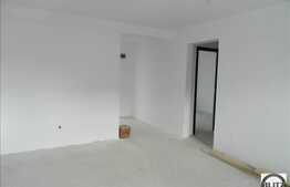 3 camere, 68 mp, decomandat, terasa 7 mp, gradina 80 mp, zona Florilor!