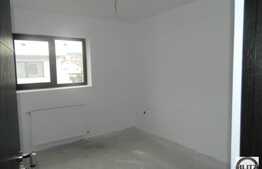 3 camere, 68 mp, decomandat, terasa 7 mp, gradina 80 mp, zona Florilor!