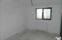 3 camere, 68 mp, decomandat, terasa 7 mp, gradina 80 mp, zona Florilor!