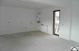 3 camere, 68 mp, decomandat, terasa 7 mp, gradina 80 mp, zona Florilor!