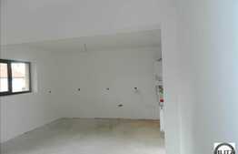 3 camere, 68 mp, decomandat, terasa 7 mp, gradina 80 mp, zona Florilor!