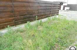 3 camere, 68 mp, decomandat, terasa 7 mp, gradina 80 mp, zona Florilor!