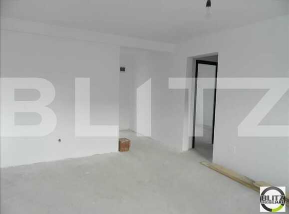 Apartament de vânzare 3 camere Floreşti - 13024AV | BLITZ Cluj-Napoca | Poza5