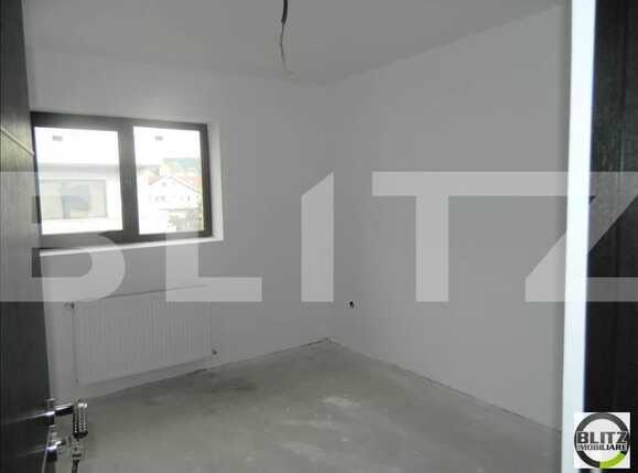 Apartament de vânzare 3 camere Floreşti - 13024AV | BLITZ Cluj-Napoca | Poza6