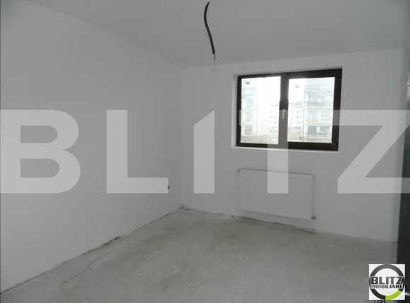 Apartament de vânzare 3 camere Floreşti - 13024AV | BLITZ Cluj-Napoca | Poza3