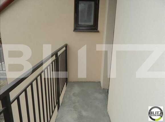 Apartament de vânzare 3 camere Floreşti - 13024AV | BLITZ Cluj-Napoca | Poza12