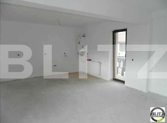 Apartament de vânzare 3 camere Floreşti - 13024AV | BLITZ Cluj-Napoca | Poza4