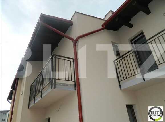 Apartament de vânzare 3 camere Floreşti - 13024AV | BLITZ Cluj-Napoca | Poza2