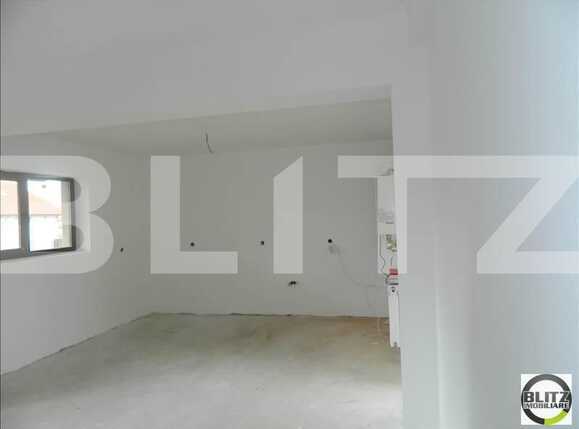 Apartament de vânzare 3 camere Floreşti - 13024AV | BLITZ Cluj-Napoca | Poza9