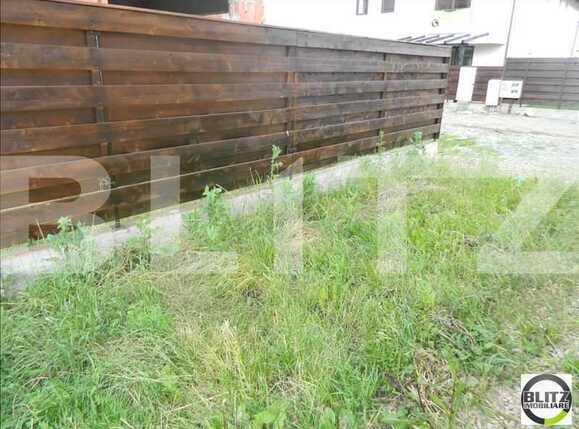 Apartament de vânzare 3 camere Floreşti - 13024AV | BLITZ Cluj-Napoca | Poza13