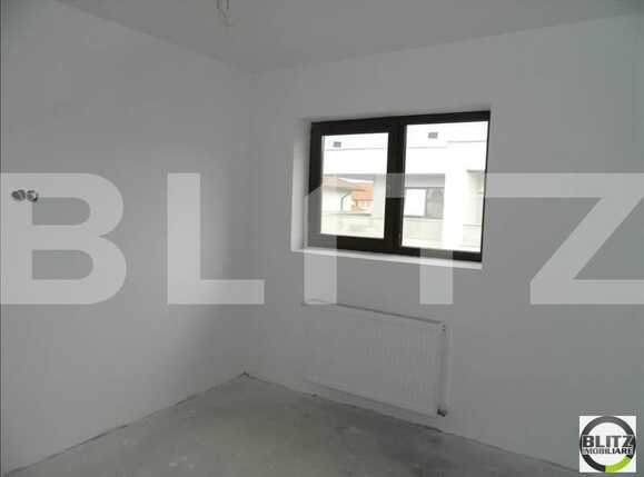 Apartament de vânzare 3 camere Floreşti - 13024AV | BLITZ Cluj-Napoca | Poza7