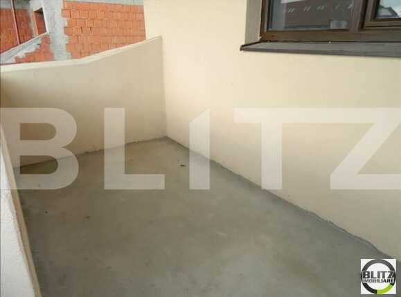 Apartament de vânzare 3 camere Floreşti - 13024AV | BLITZ Cluj-Napoca | Poza11