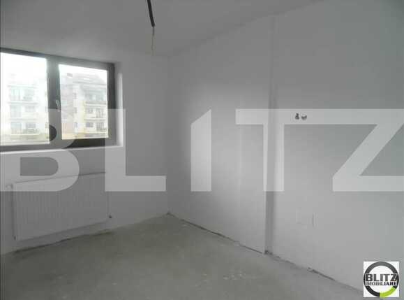 Apartament de vânzare 3 camere Floreşti - 13024AV | BLITZ Cluj-Napoca | Poza8
