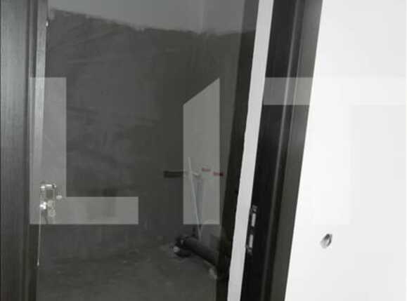 Apartament de vânzare 3 camere Floreşti - 13024AV | BLITZ Cluj-Napoca | Poza10