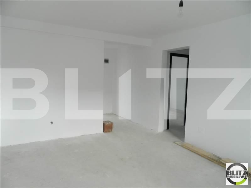 Apartament de vânzare 3 camere Floreşti - 13024AV | BLITZ Cluj-Napoca | Poza5