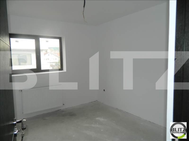 Apartament de vânzare 3 camere Floreşti - 13024AV | BLITZ Cluj-Napoca | Poza6