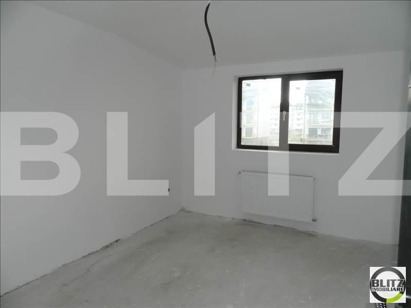 Apartament de vânzare 3 camere Floreşti - 13024AV | BLITZ Cluj-Napoca | Poza3