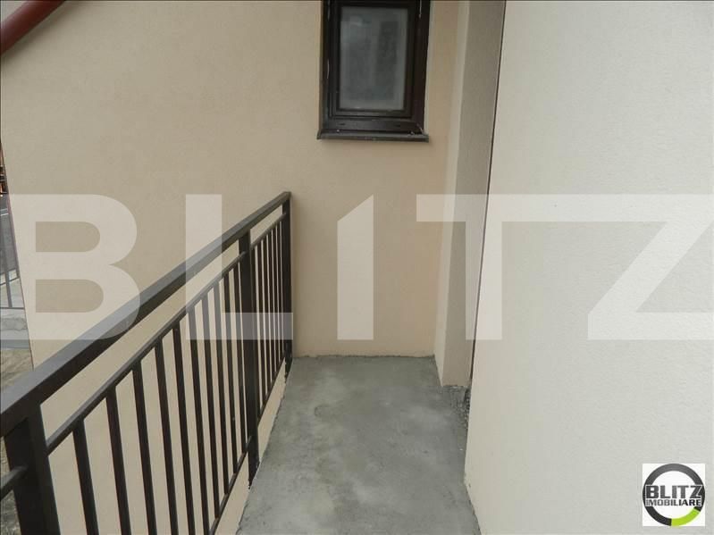 Apartament de vânzare 3 camere Floreşti - 13024AV | BLITZ Cluj-Napoca | Poza12