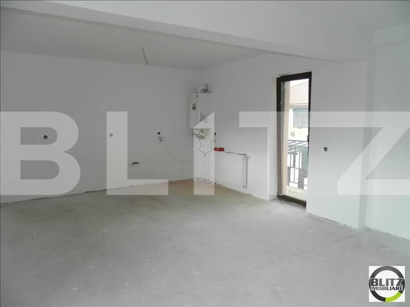 Apartament de vânzare 3 camere Floreşti - 13024AV | BLITZ Cluj-Napoca | Poza4