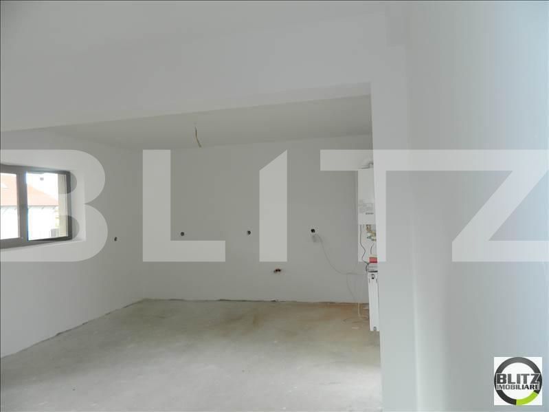 Apartament de vânzare 3 camere Floreşti - 13024AV | BLITZ Cluj-Napoca | Poza9