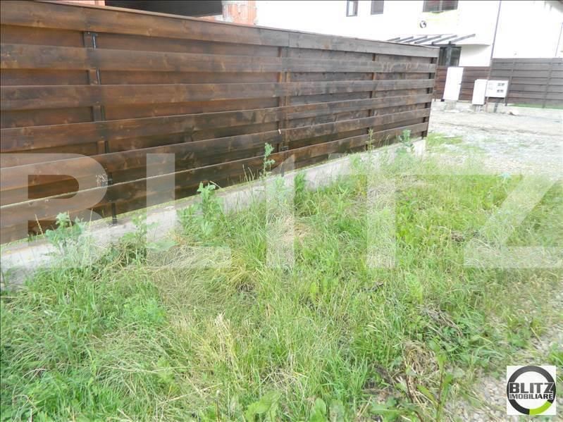 Apartament de vânzare 3 camere Floreşti - 13024AV | BLITZ Cluj-Napoca | Poza13