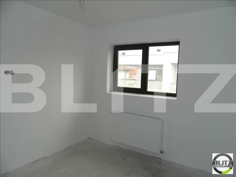 Apartament de vânzare 3 camere Floreşti - 13024AV | BLITZ Cluj-Napoca | Poza7