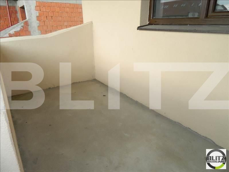 Apartament de vânzare 3 camere Floreşti - 13024AV | BLITZ Cluj-Napoca | Poza11