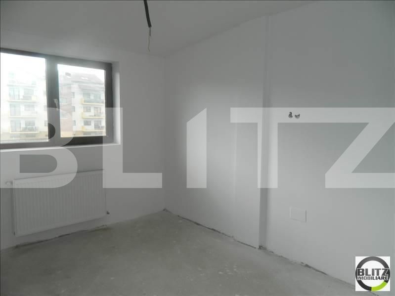 Apartament de vânzare 3 camere Floreşti - 13024AV | BLITZ Cluj-Napoca | Poza8